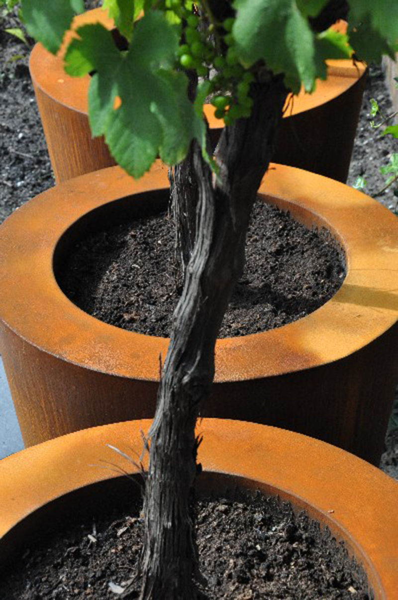 pot-en-acier-corten-adezz-2