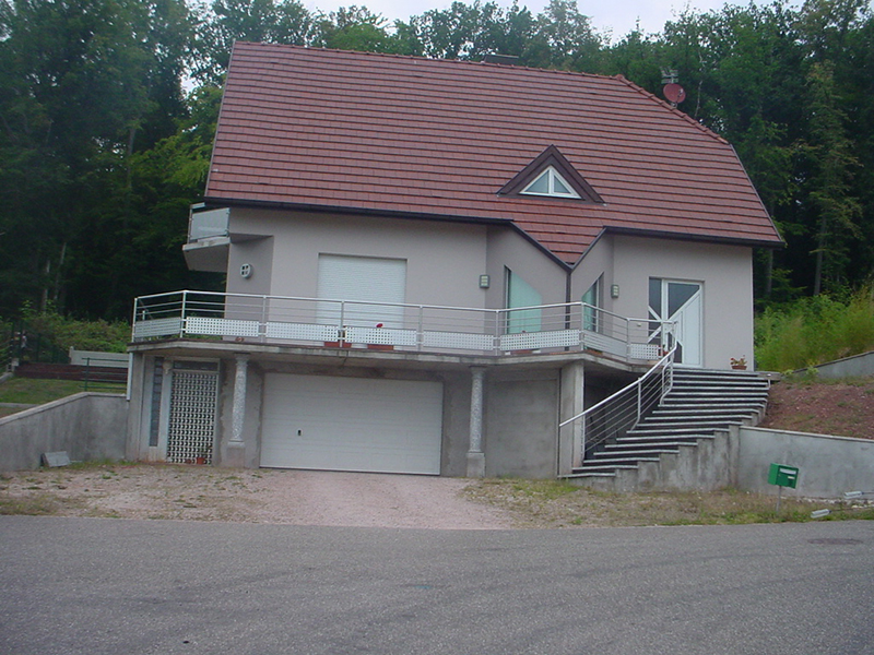 cour-paves-birkenmeier-avant