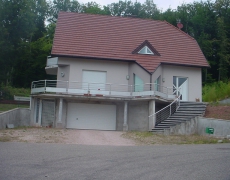 cour-paves-birkenmeier-avant