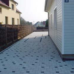 tile